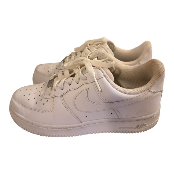 Airforce 1 lows - Picture 3 of 8
